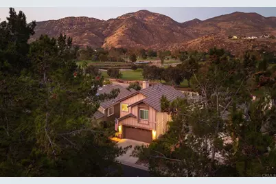 1357 Golden Harvest Ln, El Cajon, CA 92019 - Photo 45