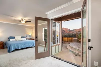 1357 Golden Harvest Ln, El Cajon, CA 92019 - Photo 19