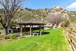 1357 Golden Harvest Ln, El Cajon, CA 92019 - Photo 41