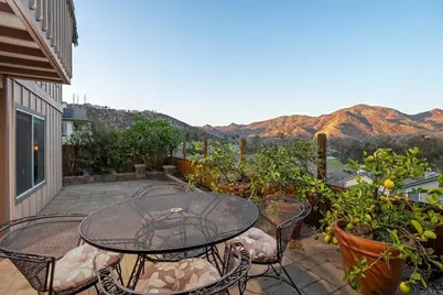 1357 Golden Harvest Ln, El Cajon, CA 92019 - Photo 29