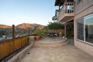 1357 Golden Harvest Ln, El Cajon, CA 92019 - Photo 27