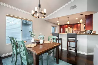 1357 Golden Harvest Ln, El Cajon, CA 92019 - Photo 7