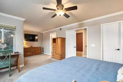1357 Golden Harvest Ln, El Cajon, CA 92019 - Photo 21