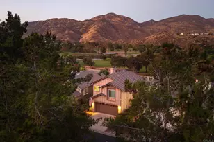 1357 Golden Harvest Ln, El Cajon, CA 92019 - Photo 45