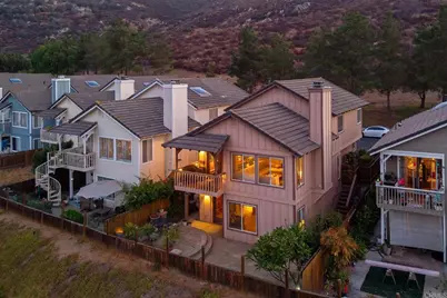 1357 Golden Harvest Ln, El Cajon, CA 92019 - Photo 25