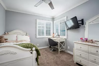 1357 Golden Harvest Ln, El Cajon, CA 92019 - Photo 17