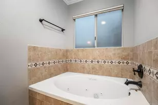 1357 Golden Harvest Ln, El Cajon, CA 92019 - Photo 25