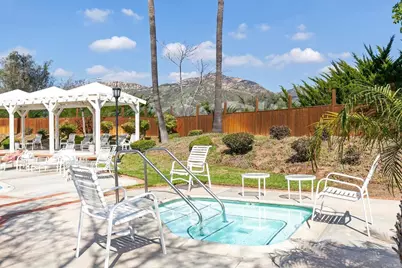 1357 Golden Harvest Ln, El Cajon, CA 92019 - Photo 35