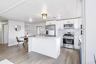402 63rd St, San Diego, CA 92114 - Photo 5