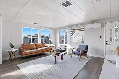 402 63rd Street, San Diego, CA 92114 - Photo 11