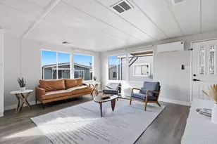 402 63rd St, San Diego, CA 92114 - Photo 11