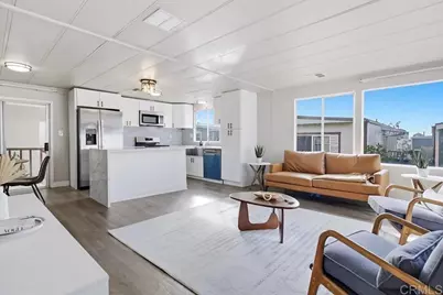 402 63rd Street, San Diego, CA 92114 - Photo 3
