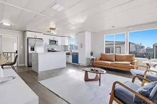 402 63rd St, San Diego, CA 92114 - Photo 3
