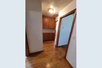 1622 Gustavo Street, El Cajon, CA 92019 - Photo 9