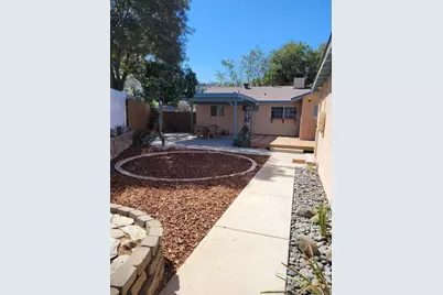 1622 Gustavo Street, El Cajon, CA 92019 - Photo 11