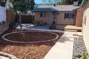 1622 Gustavo St, El Cajon, CA 92019 - Photo 11
