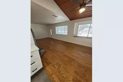 1622 Gustavo Street, El Cajon, CA 92019 - Photo 3