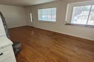 1622 Gustavo St, El Cajon, CA 92019 - Photo 3