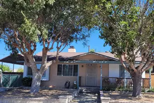 1622 Gustavo St, El Cajon, CA 92019 - Photo 1