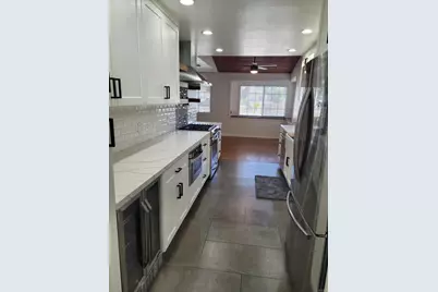 1622 Gustavo Street, El Cajon, CA 92019 - Photo 5