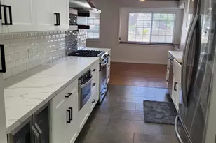 1622 Gustavo St, El Cajon, CA 92019 - Photo 5