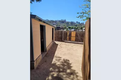 1622 Gustavo Street, El Cajon, CA 92019 - Photo 15