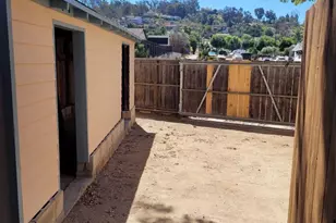 1622 Gustavo St, El Cajon, CA 92019 - Photo 15