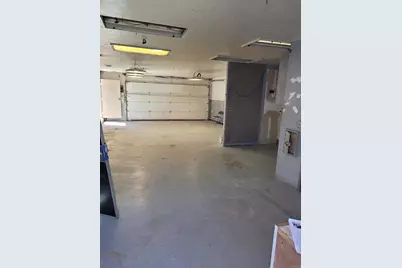 1622 Gustavo Street, El Cajon, CA 92019 - Photo 13