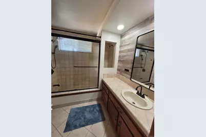 1622 Gustavo Street, El Cajon, CA 92019 - Photo 7