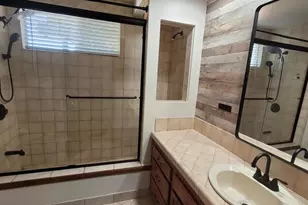 1622 Gustavo St, El Cajon, CA 92019 - Photo 7