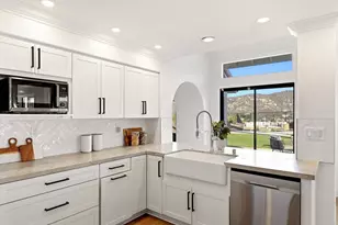 8842 Summerhill, Alpine, CA 91901 - Photo 13