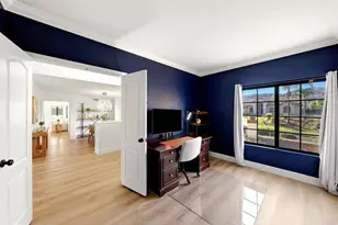 8842 Summerhill, Alpine, CA 91901 - Photo 25