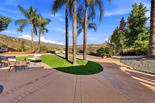 8842 Summerhill, Alpine, CA 91901 - Photo 45