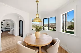 8842 Summerhill, Alpine, CA 91901 - Photo 11