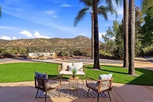 8842 Summerhill, Alpine, CA 91901 - Photo 43
