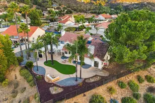8842 Summerhill, Alpine, CA 91901 - Photo 63