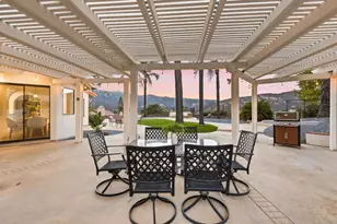 8842 Summerhill, Alpine, CA 91901 - Photo 49