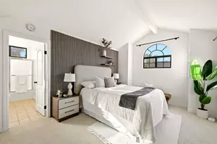 8842 Summerhill, Alpine, CA 91901 - Photo 39