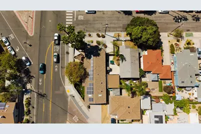 4603 Louisiana, San Diego, CA 92116 - Photo 9