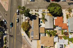 4603 Louisiana, San Diego, CA 92116 - Photo 9