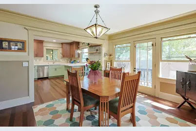 4603 Louisiana, San Diego, CA 92116 - Photo 19
