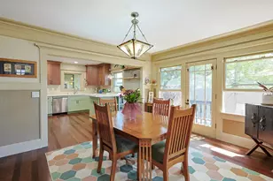 4603 Louisiana, San Diego, CA 92116 - Photo 19