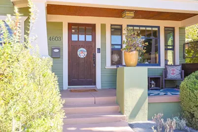 4603 Louisiana, San Diego, CA 92116 - Photo 11