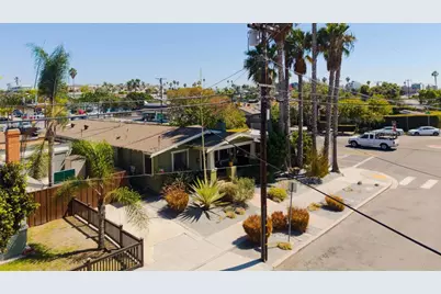 4603 Louisiana, San Diego, CA 92116 - Photo 5
