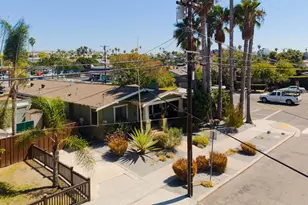 4603 Louisiana, San Diego, CA 92116 - Photo 5