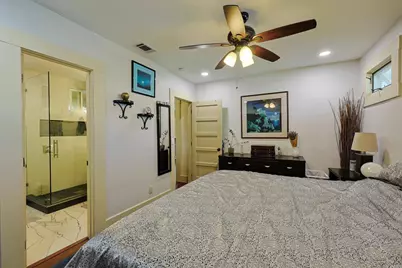 4603 Louisiana, San Diego, CA 92116 - Photo 27