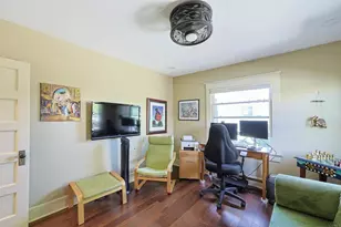 4603 Louisiana, San Diego, CA 92116 - Photo 35