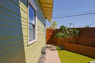 4603 Louisiana, San Diego, CA 92116 - Photo 37