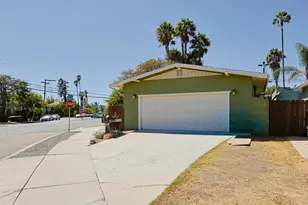 4603 Louisiana, San Diego, CA 92116 - Photo 3