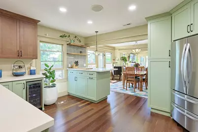 4603 Louisiana, San Diego, CA 92116 - Photo 23